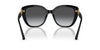 Emporio Armani EA4214U Shiny Black/Grey Gradient Polarised #colour_shiny-black-grey-gradient-polarised