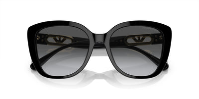 Emporio Armani EA4214U Shiny Black/Grey Gradient Polarised #colour_shiny-black-grey-gradient-polarised