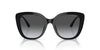 Emporio Armani EA4214U Shiny Black/Grey Gradient Polarised #colour_shiny-black-grey-gradient-polarised