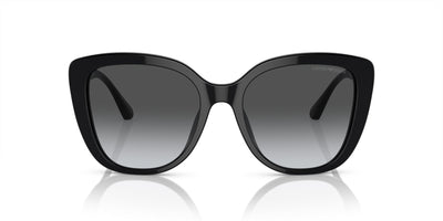 Emporio Armani EA4214U Shiny Black/Grey Gradient Polarised #colour_shiny-black-grey-gradient-polarised