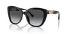 Emporio Armani EA4214U Shiny Black/Grey Gradient Polarised #colour_shiny-black-grey-gradient-polarised