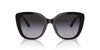 Emporio Armani EA4214U Shiny Black/Grey Gradient #colour_shiny-black-grey-gradient