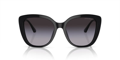 Emporio Armani EA4214U Shiny Black/Grey Gradient #colour_shiny-black-grey-gradient