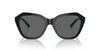 Emporio Armani EA4221 Shiny Black/Dark Grey #colour_shiny-black-dark-grey