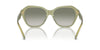 Emporio Armani EA4221 Shiny Opaline Green/Green Gradient #colour_shiny-opaline-green-green-gradient