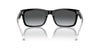 Emporio Armani EA4224 Shiny Black/Dark Grey Polarised #colour_shiny-black-dark-grey-polarised