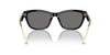 Emporio Armani EA4227U Shiny Black/Dark Grey Polarised #colour_shiny-black-dark-grey-polarised