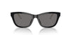 Emporio Armani EA4227U Shiny Black/Dark Grey Polarised #colour_shiny-black-dark-grey-polarised