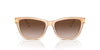 Emporio Armani EA4227U Shiny Opaline Tundra/Brown Gradient #colour_shiny-opaline-tundra-brown-gradient