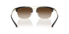 Emporio Armani EA4228 Shiny Black/Matte Pale Gold/Brown Gradient #colour_shiny-black-matte-pale-gold-brown-gradient