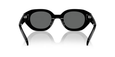 Emporio Armani EA4230U Shiny Black/Dark Grey #colour_shiny-black-dark-grey