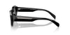 Emporio Armani EA4230U Shiny Black/Dark Grey #colour_shiny-black-dark-grey