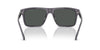 Emporio Armani EA4232 Transparent Dark Grey/Smoke #colour_transparent-dark-grey-smoke
