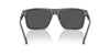 Emporio Armani EA4232 Transparent Dark Grey/Smoke #colour_transparent-dark-grey-smoke