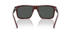 Emporio Armani EA4232 Transparent Brown/Smoke #colour_transparent-brown-smoke