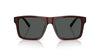 Emporio Armani EA4232 Transparent Brown/Smoke #colour_transparent-brown-smoke