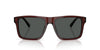 Emporio Armani EA4232 Transparent Brown/Smoke #colour_transparent-brown-smoke