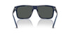 Emporio Armani EA4232 Iridescent Blue/Smoke #colour_iridescent-blue-smoke