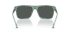 Emporio Armani EA4232 Iridescent Green/Smoke #colour_iridescent-green-smoke
