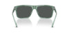 Emporio Armani EA4232 Iridescent Green/Smoke #colour_iridescent-green-smoke