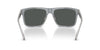 Emporio Armani EA4232 Iridescent Grey/Smoke #colour_iridescent-grey-smoke