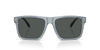 Emporio Armani EA4232 Iridescent Grey/Smoke #colour_iridescent-grey-smoke