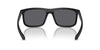 Emporio Armani EA4234U Matte Black/Grey Polarised #colour_matte-black-grey-polarised
