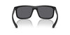 Emporio Armani EA4234U Matte Black/Grey Polarised #colour_matte-black-grey-polarised