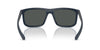 Emporio Armani EA4234U Matte Blue/Dark Grey #colour_matte-blue-dark-grey