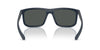 Emporio Armani EA4234U Matte Blue/Dark Grey #colour_matte-blue-dark-grey