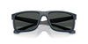 Emporio Armani EA4234U Matte Blue/Dark Grey #colour_matte-blue-dark-grey