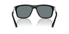 Emporio Armani EA4237 Matte Black/Grey Black Mirror #colour_matte-black-grey-black-mirror