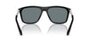 Emporio Armani EA4237 Matte Black/Grey Black Mirror #colour_matte-black-grey-black-mirror