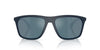 Emporio Armani EA4237 Matte Dark Blue/Dark Grey Ar Blue External #colour_matte-dark-blue-dark-grey-ar-blue-external