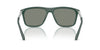 Emporio Armani EA4237 Matte Dark Green/Green Green Mirror #colour_matte-dark-green-green-green-mirror