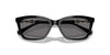 Emporio Armani EA4238 Shiny Black/Dark Grey Polarised #colour_shiny-black-dark-grey-polarised