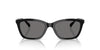 Emporio Armani EA4238 Shiny Black/Dark Grey Polarised #colour_shiny-black-dark-grey-polarised
