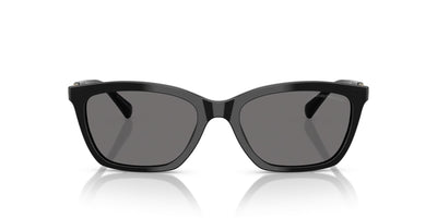 Emporio Armani EA4238 Shiny Black/Dark Grey Polarised #colour_shiny-black-dark-grey-polarised