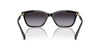 Emporio Armani EA4238 Shiny Black/Grey Gradient #colour_shiny-black-grey-gradient