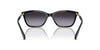 Emporio Armani EA4238 Shiny Black/Grey Gradient #colour_shiny-black-grey-gradient