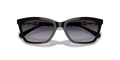 Emporio Armani EA4238 Shiny Black/Grey Gradient #colour_shiny-black-grey-gradient