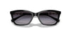 Emporio Armani EA4238 Shiny Black/Grey Gradient #colour_shiny-black-grey-gradient