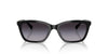 Emporio Armani EA4238 Shiny Black/Grey Gradient #colour_shiny-black-grey-gradient