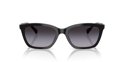 Emporio Armani EA4238 Shiny Black/Grey Gradient #colour_shiny-black-grey-gradient