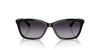 Emporio Armani EA4238 Shiny Black/Grey Gradient #colour_shiny-black-grey-gradient