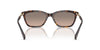 Emporio Armani EA4238 Shiny Havana/Brown Grad Grey Silver Mirror #colour_shiny-havana-brown-grad-grey-silver-mirror