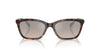 Emporio Armani EA4238 Shiny Havana/Brown Grad Grey Silver Mirror #colour_shiny-havana-brown-grad-grey-silver-mirror