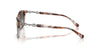 Emporio Armani EA4238 Shiny Havana Grey/Grey Gradient #colour_shiny-havana-grey-grey-gradient
