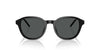 Emporio Armani EA4247U Shiny Black/Dark Grey #colour_shiny-black-dark-grey