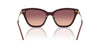 Emporio Armani EA4251 Shiny Opal Bordeaux/Pink Violet Gradient #colour_shiny-opal-bordeaux-pink-violet-gradient